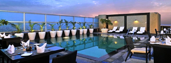 341/Country Inn & Suites Sector-12 - Gurgaon 13.jpg